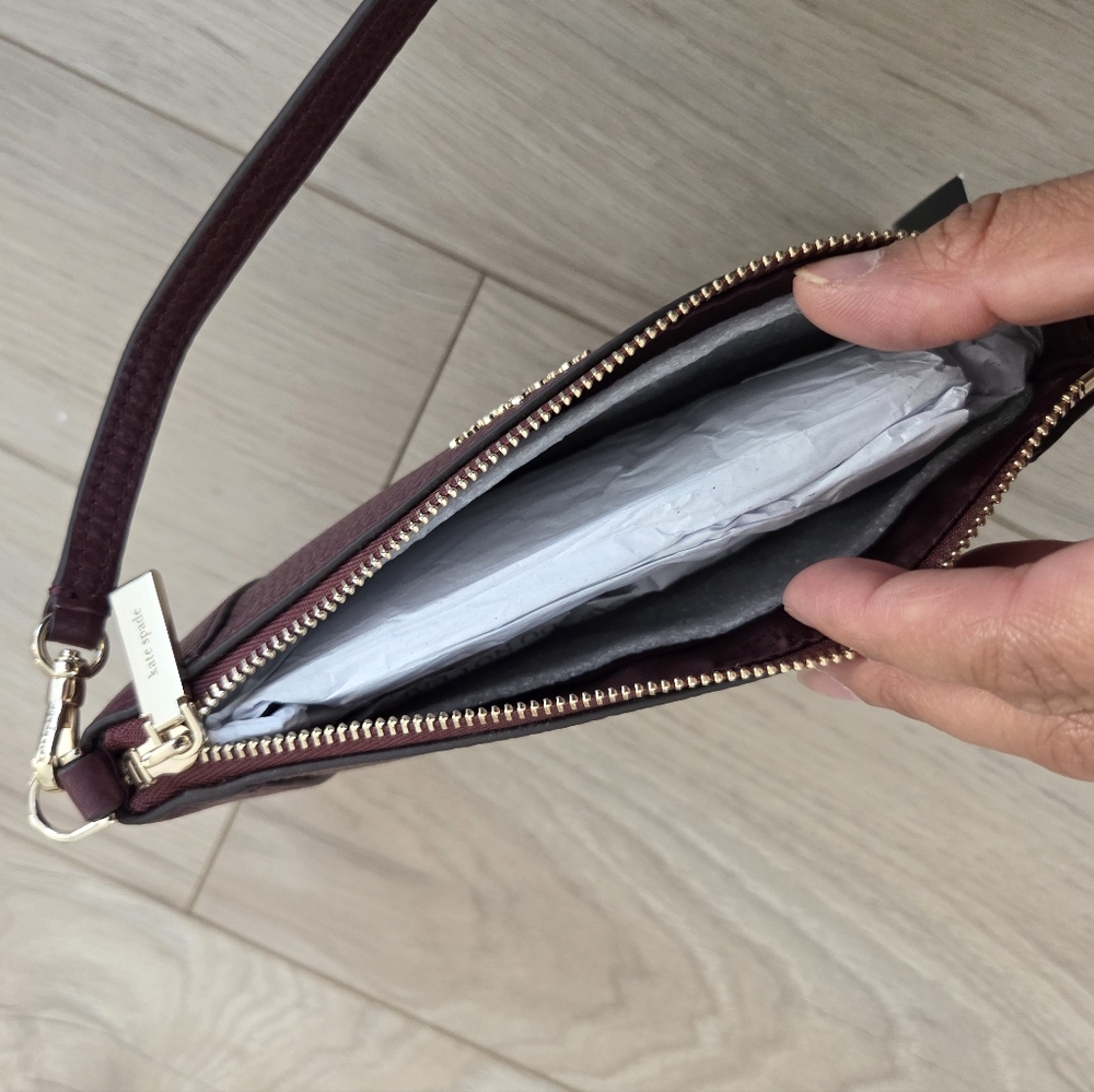 Kate Spade Lena - Picture 10 of 13